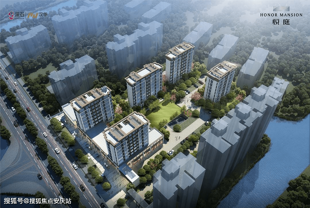 官网绍兴深石悦庭售楼处电话丨深石悦庭售楼处地址最新房源价格详情