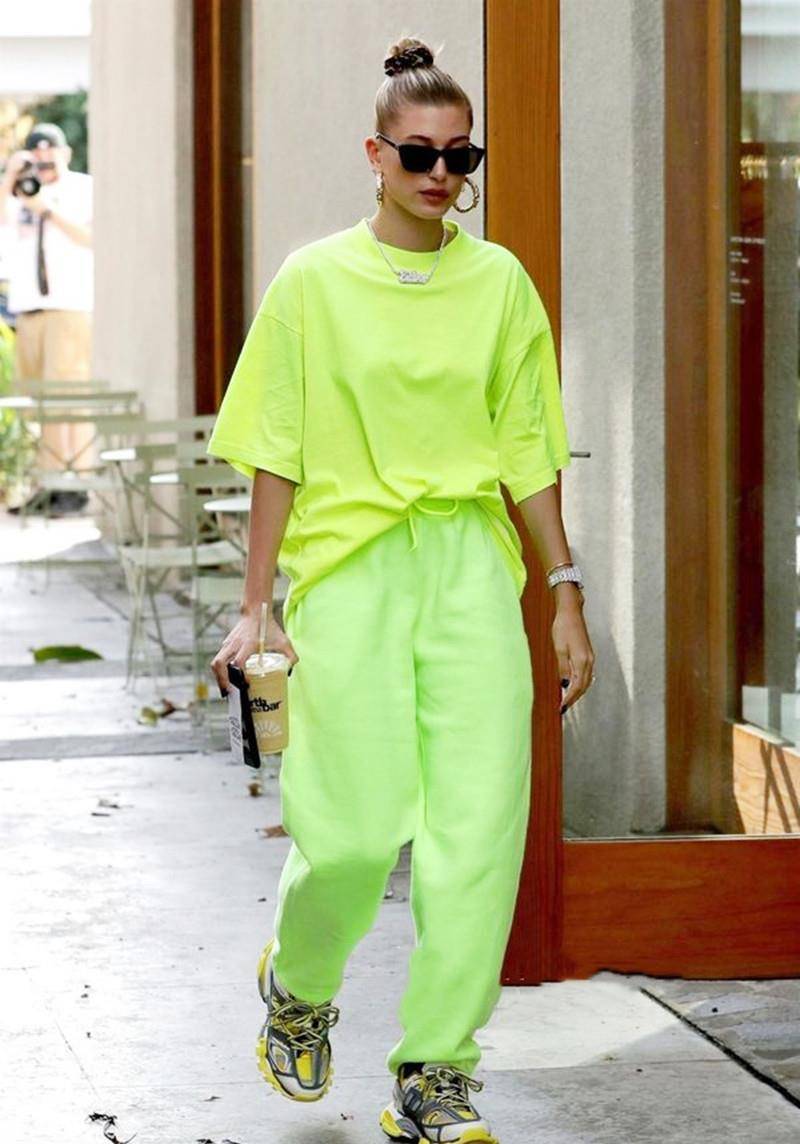 毛衣 衣服太长了，怎么塞好看？