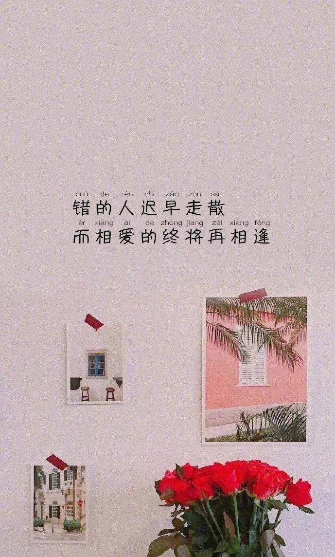 c6a4669a56f443a2bd2668cf71dc0d25.jpeg