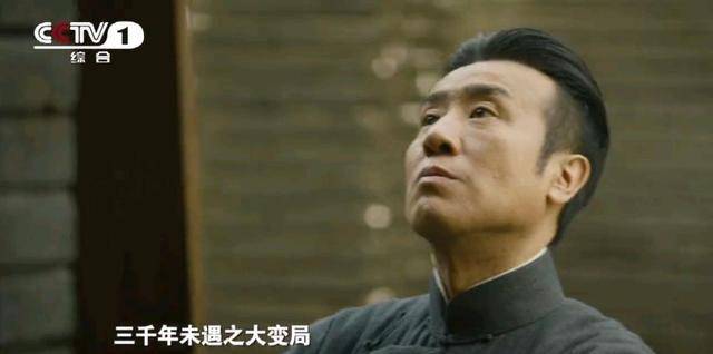 于和伟|于和伟功到自然成了