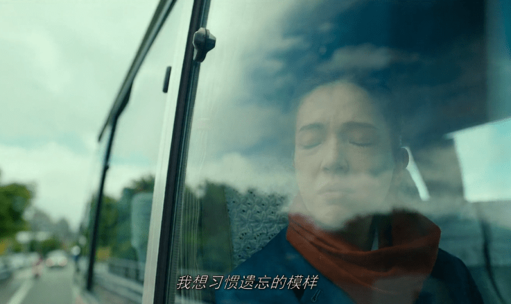 国产|《当男人恋爱时》再翻拍,男主变包贝尔,国产爱情片还能有救吗?