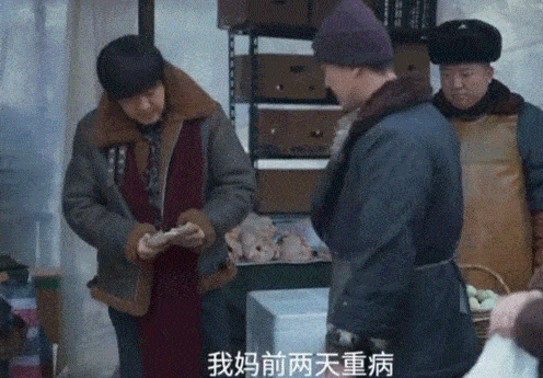 国产|《当男人恋爱时》再翻拍,男主变包贝尔,国产爱情片还能有救吗?