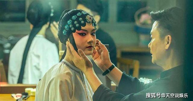 事情|《八角亭谜雾》大结局：虽然证实之前的3点猜测，但还是可悲可叹