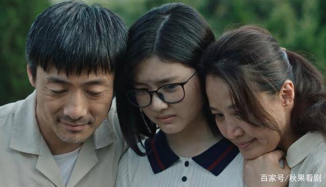 生活|《八角亭迷雾》大结局了，回想一下此剧，感觉还是一部不错的悬疑剧