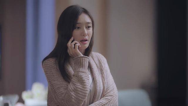 闫妮|全网热度第一,12位老戏骨作配!“视后”闫妮的《突围》不简单