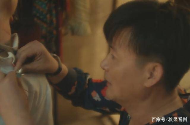 生活|《八角亭迷雾》大结局了，回想一下此剧，感觉还是一部不错的悬疑剧