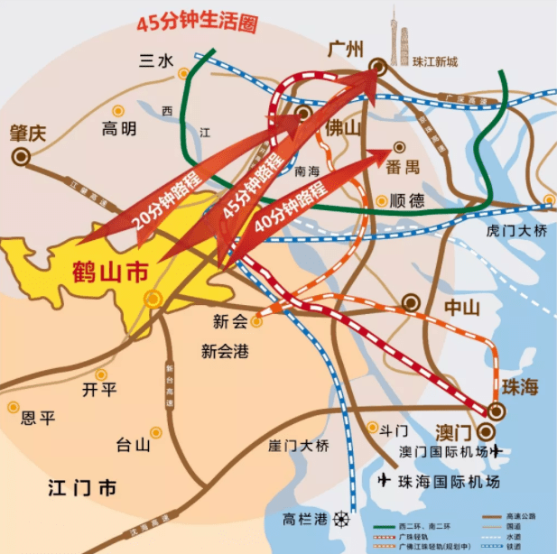 首頁:#江門【鶴山越秀·星匯名庭】售樓處電話丨售樓處地址丨最新詳情