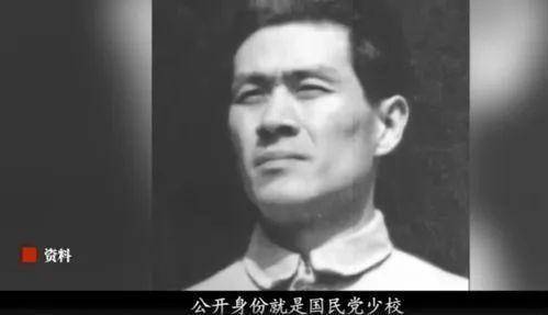 213eca96b30a4d53bdca31e150815dfa.jpeg