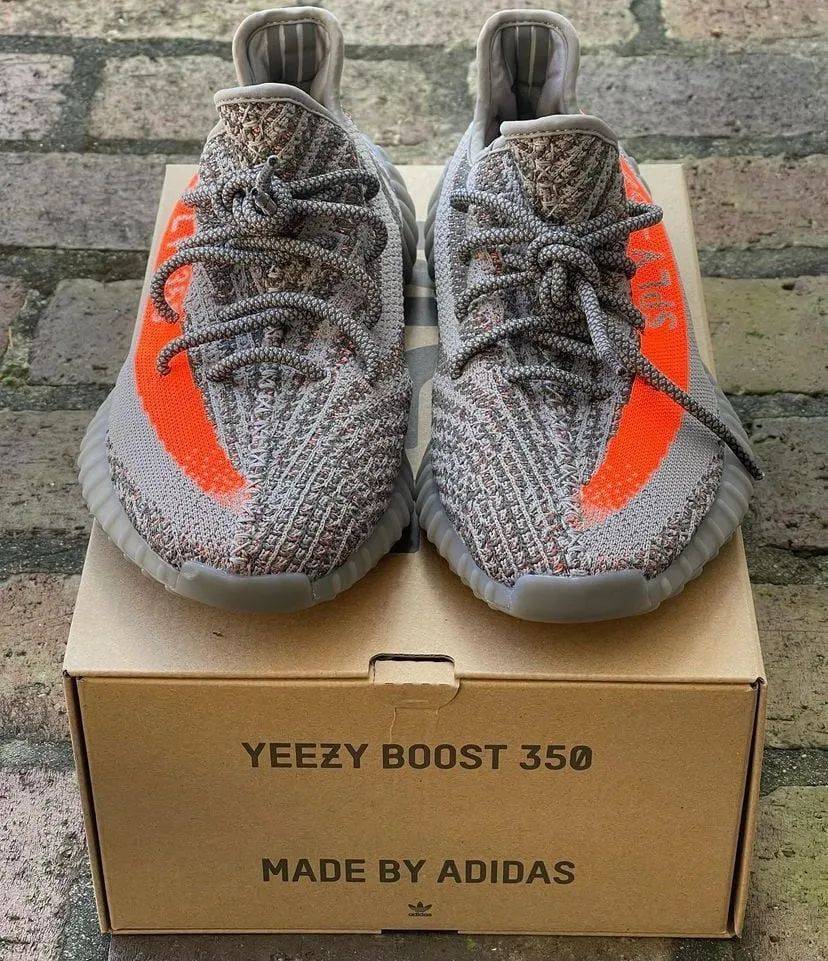 耐克 首爆！陈冠希Clot x AJ新鞋泄露，还有12双王炸联名要发售！起飞！