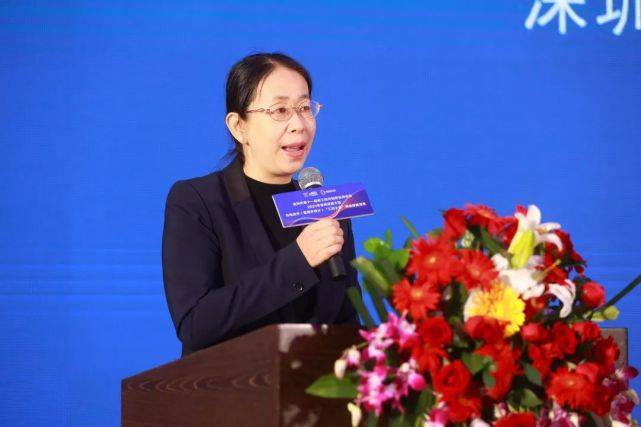 2021年深圳技能大赛光电技术工匠之星职业技能竞赛圆满落幕