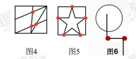 怎么快速的学会九宫格 411511663a894f8c8f7f03b6432ba407.png