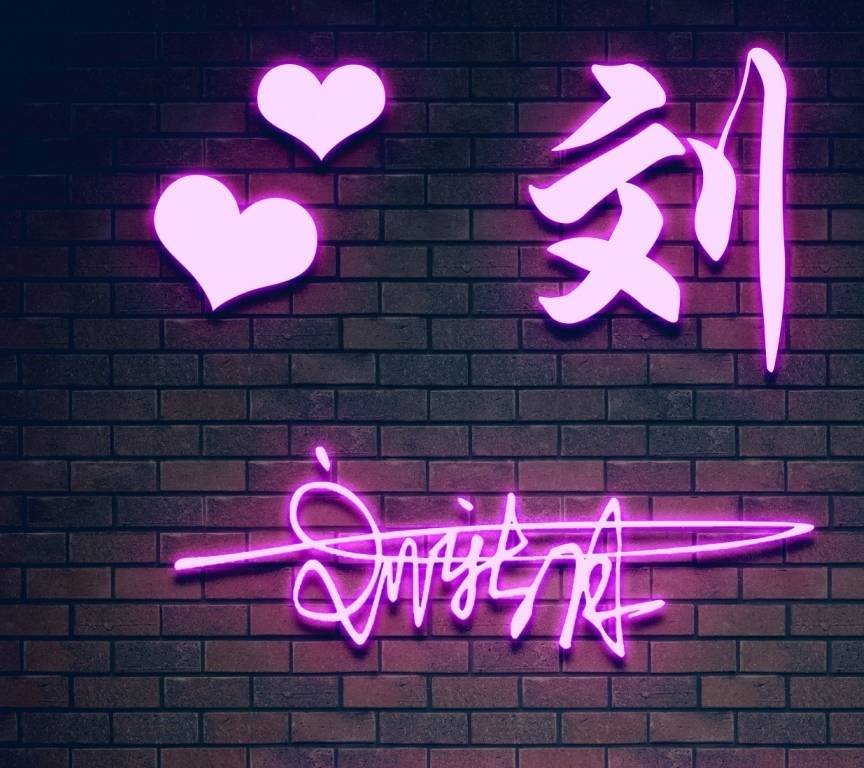 签名 2021你该换个微信头像了,45张炫彩十二生肖特效签名头像,请查收