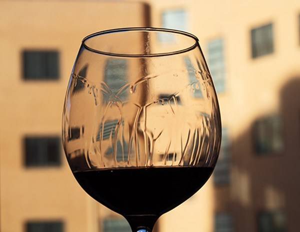 一般多久能醒酒 51fd6752b8f4452dbfba73906a5d0eb6.jpeg