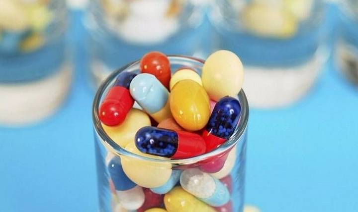 控制|患上糖尿病,降糖药别自己乱用!这份降糖药使用攻略,建议收藏