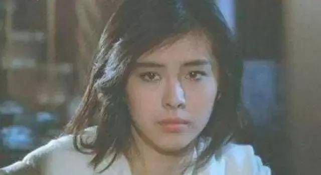 紫薇|刘亦菲的18岁，王艳的18岁，林心如的18岁，却都不如她