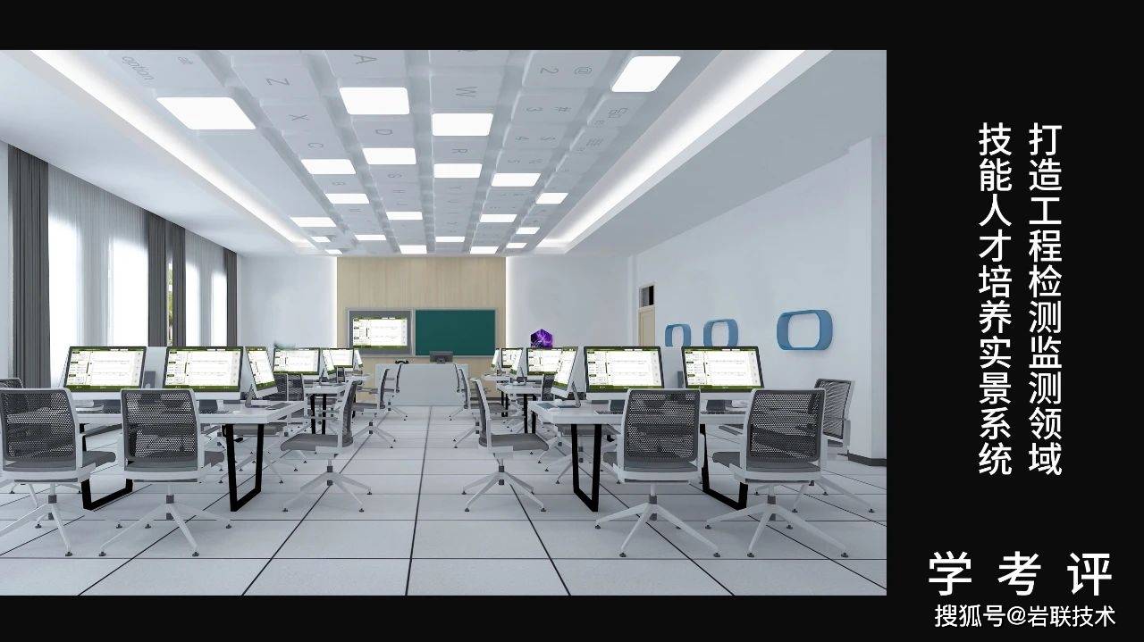 全新一代低应变，震撼发布！