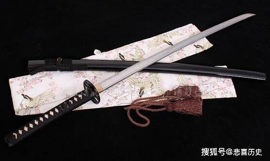 名刀大全 名刀大全 | 渡邉妙子, 原田 一敏 |本 | 通販 | Amazon