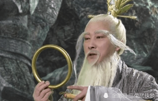 7b2452d276b94e69bfb83dee15beaf87.png