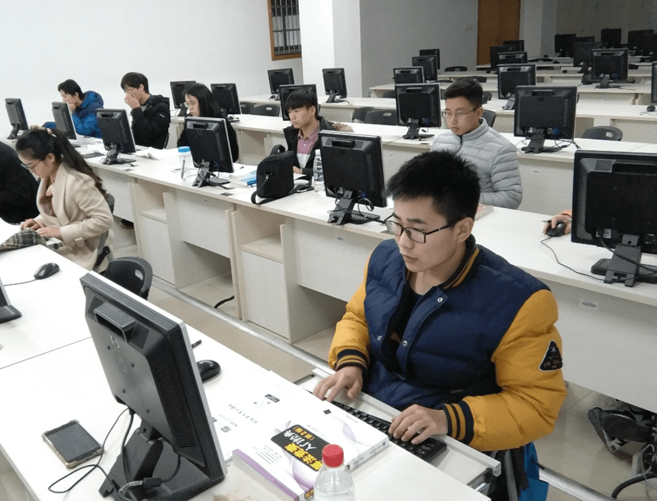 各专业就业排行榜_数据造假严重,U.S.News大学排名,92%的数据由学校自己提供