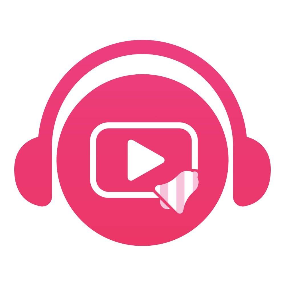 进军元宇宙打造数字人IP， 5G云演艺发展的新动能｜案例池