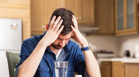 数据|肾病医生：尿蛋白、肌酐治疗方面，医生与患者容易产生哪些分歧？