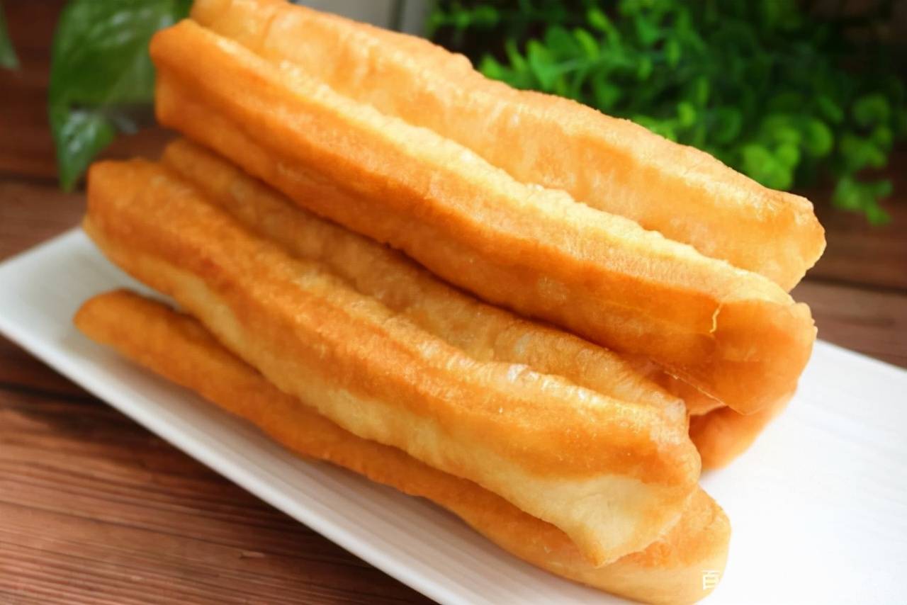 人体|上了年纪，怕骨质疏松？少吃这4种早餐，掐断骨质疏松来临的可能