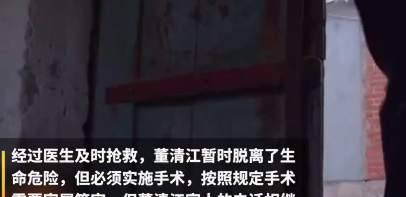 a5661a07ff1f4a3aa3326b6f601dbf54.jpeg