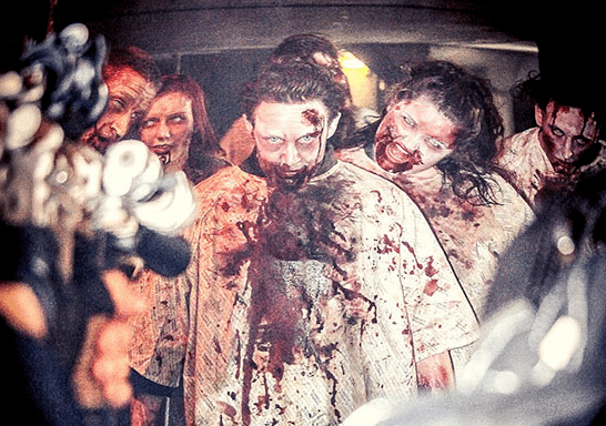 com/london/其实"鬼巴士"早已变成了伦敦必打