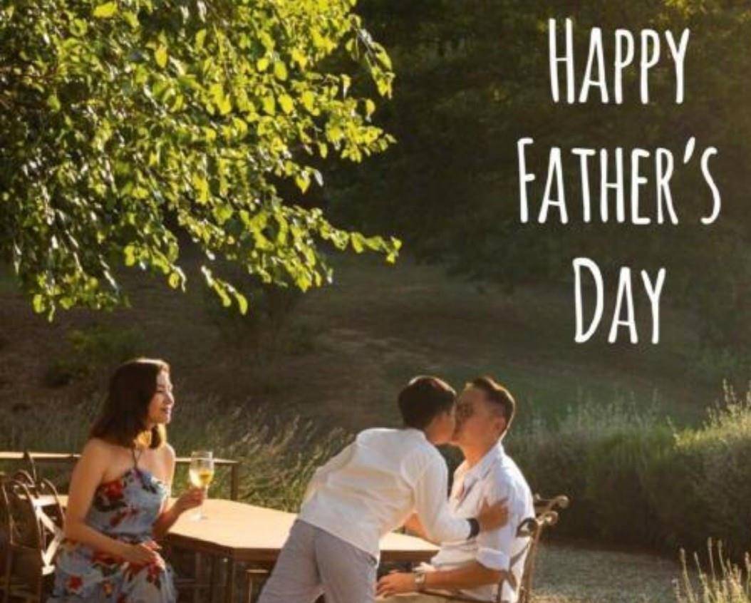 全靠 李嘉欣穿“睡裙”出席活动，比郭富城还要抢镜，全靠豪门光环撑着