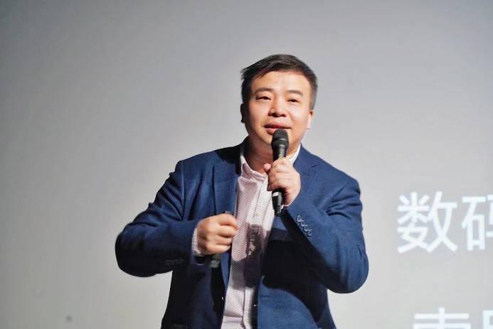 对焦+防抖重大升级！ 索尼A7M4照片、视频双升级