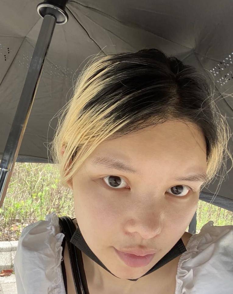 产品新手必看｜水光基础搭配逻辑全在这