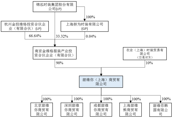 be2150eadc0e47cd9a24c485a7540a66.png