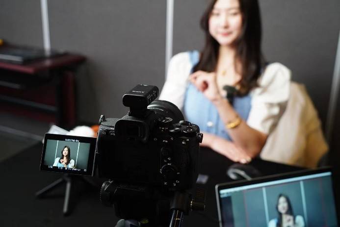 对焦+防抖重大升级！ 索尼A7M4照片、视频双升级