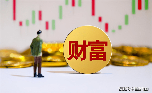 如果有100万元存款 40岁开始不上班 钱够花吗 答案感到意外 生活