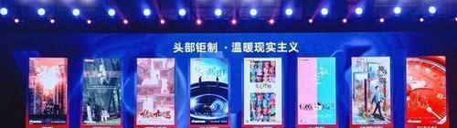 卫视|优酷全面打造中国文化节目带,2022来优酷看东方古典美