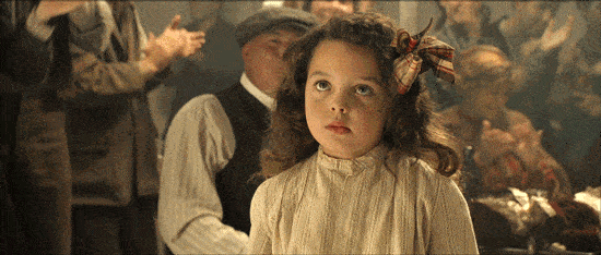 配料表|wenno:这6类被列入“黑名单”的,少给孩子买吧!