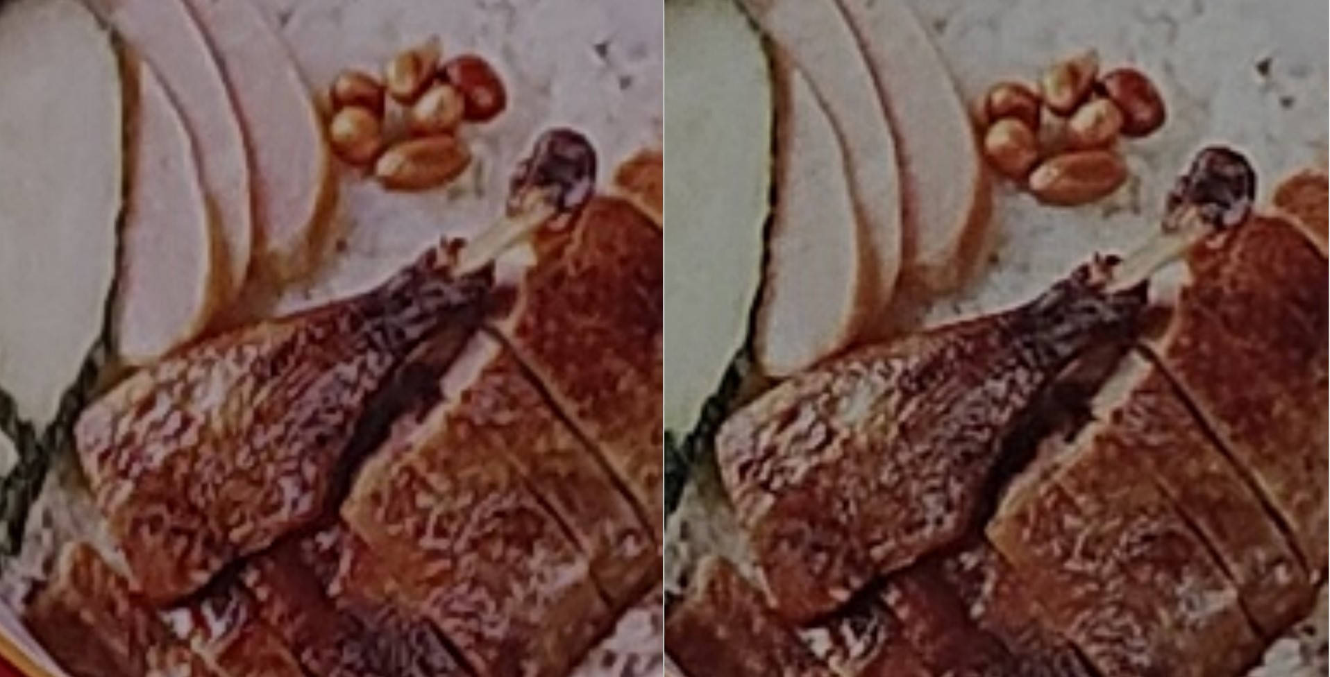 一加9RT评测：若有870或许能绝杀