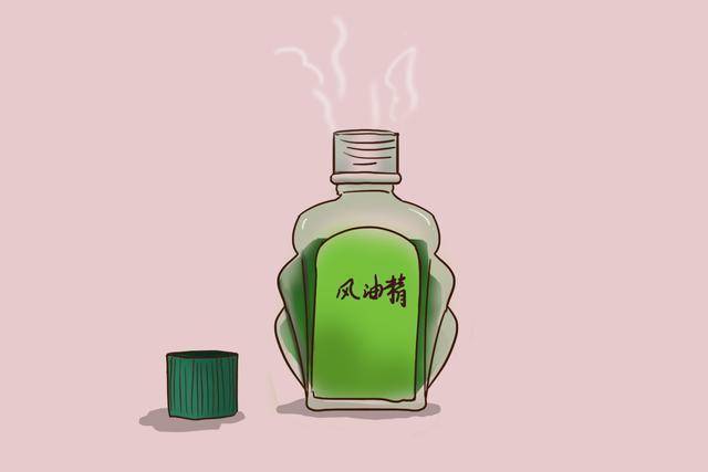 号码如何除掉球衣上的热压胶？