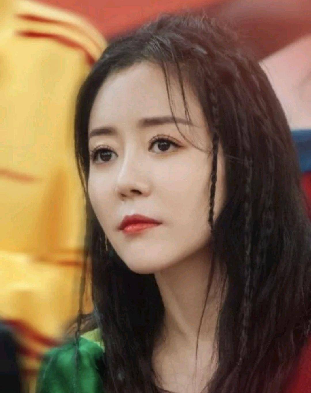 mm安又琪面部美学分享～