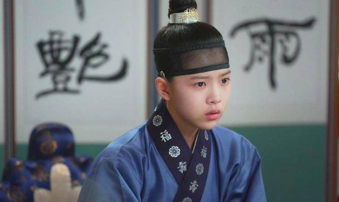 电影|韩国电影《恋慕》影评