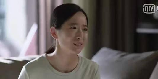 米桃妈妈上门做保洁送特产,简单的感谢.