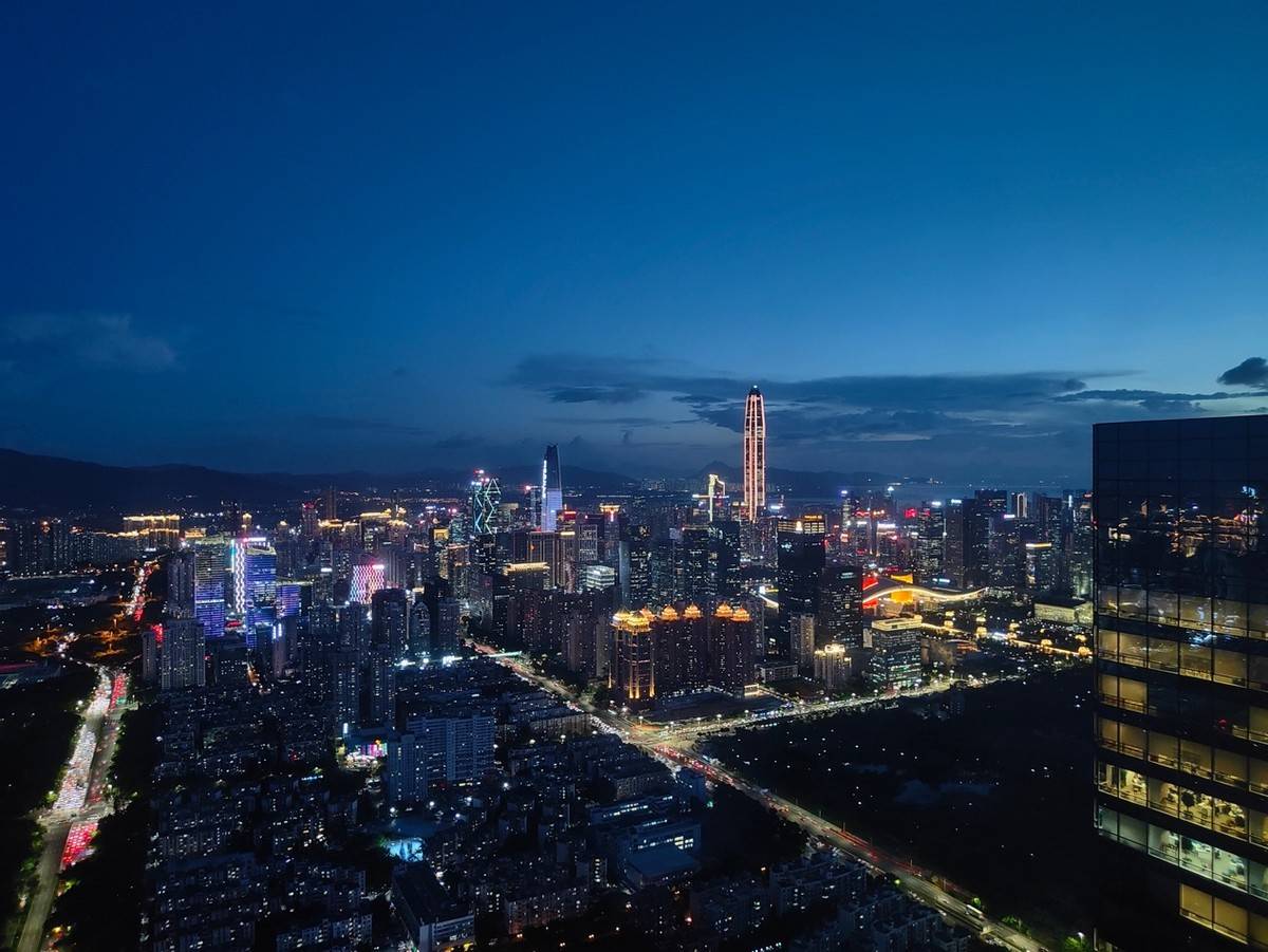 《原神》玩家等一等！一加9RT限定礼盒款即将上线