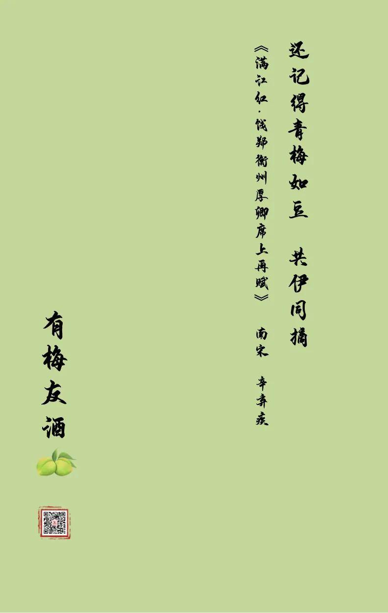乱花渐欲小说王小波 高家三姐妹续阅读全文