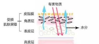 什么换季敏感要维稳，究竟维稳的是什么？