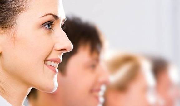 睡眠|寿命长的女人,晚上都爱做3件事,若你都有,说明长寿和你有缘