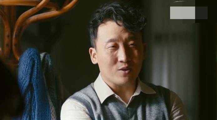 原创霞光刘有为走上了一条不归路