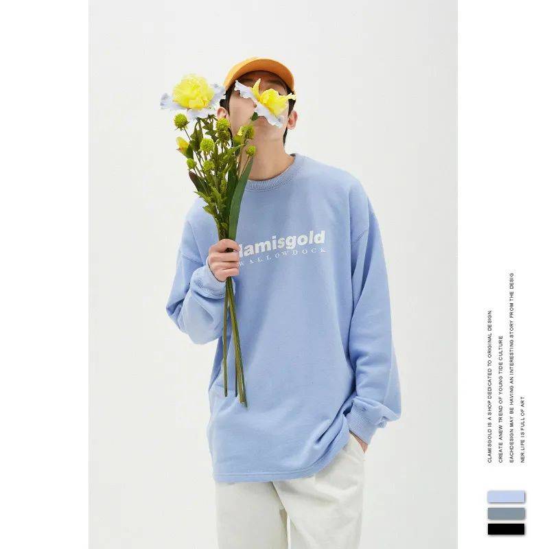 衣品好 男装店铺推荐来了,衣品好的男生谁能不爱?