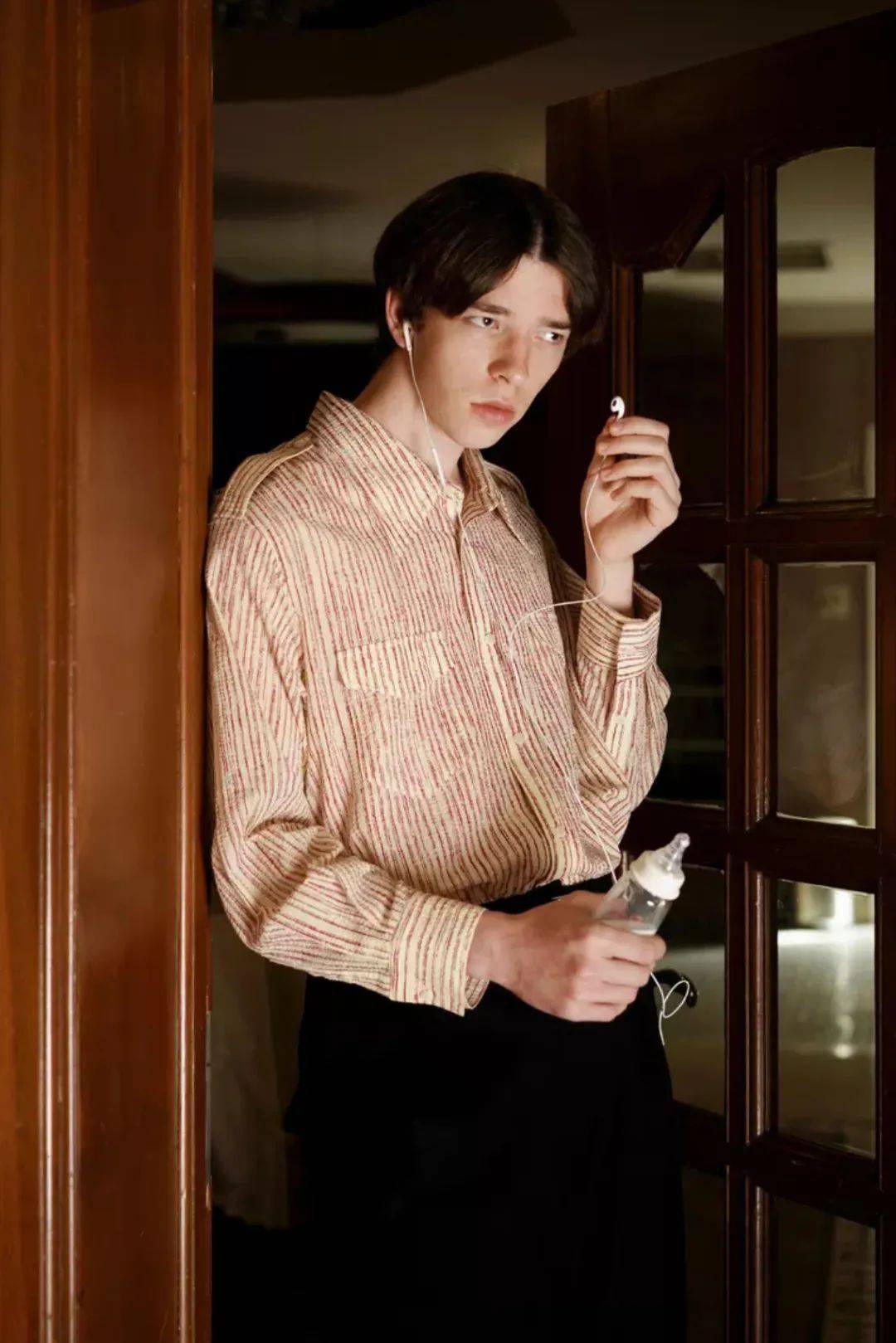 衣品好 男装店铺推荐来了,衣品好的男生谁能不爱?