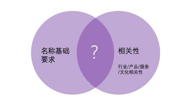 6eec1de6cd204eb1b80040228463a53a.jpeg