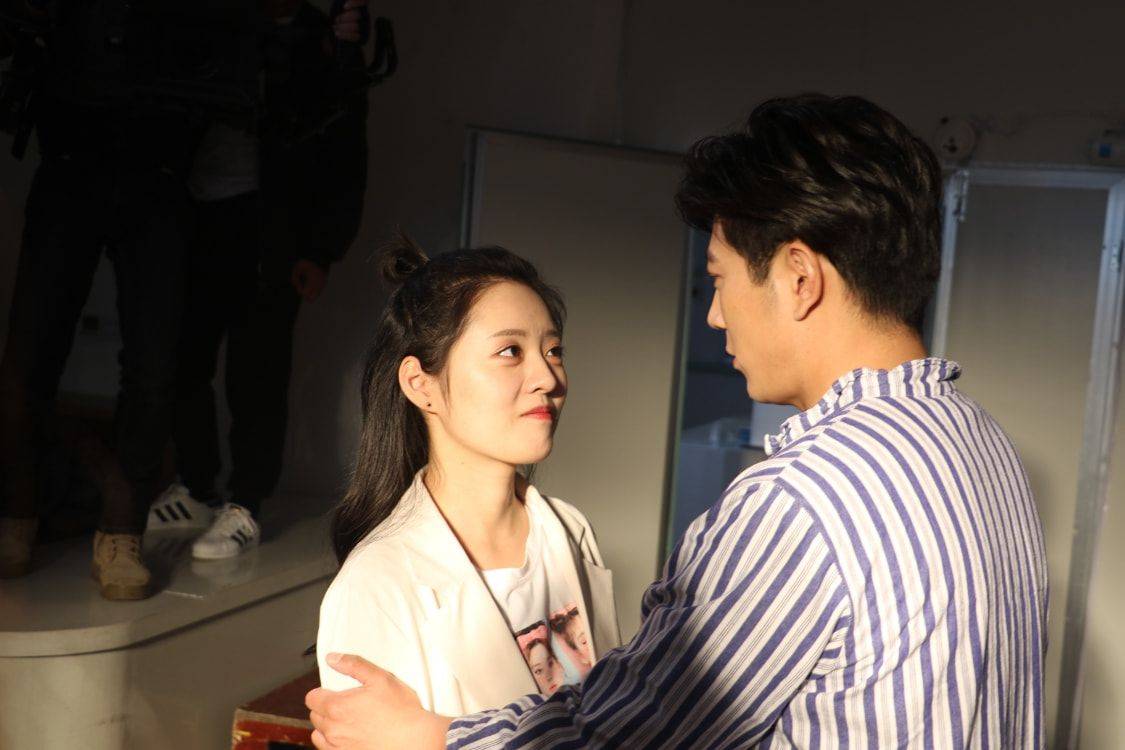 电影|高晓攀新片惨遭“扑街”，上映12天仅2.6万票房，导演都懒得宣传